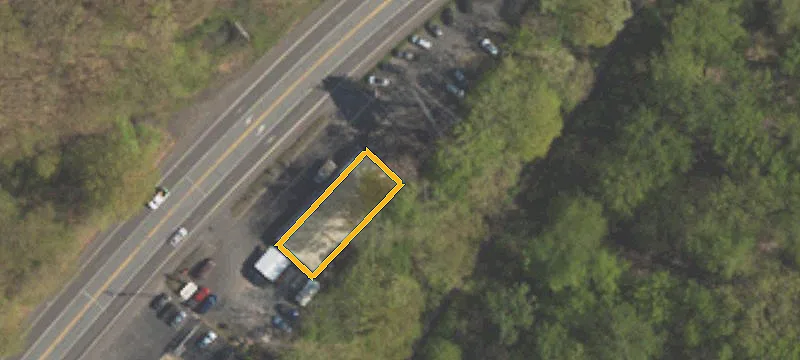 136 Narrows Rd, Unit 140