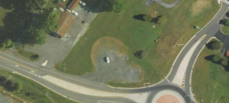 Rte 73