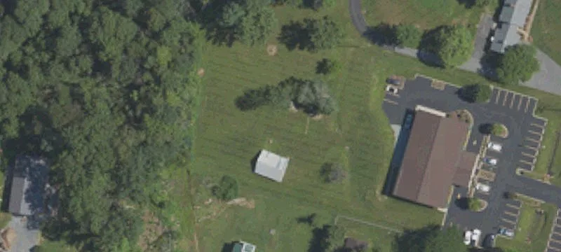 Everett, PA 15537
