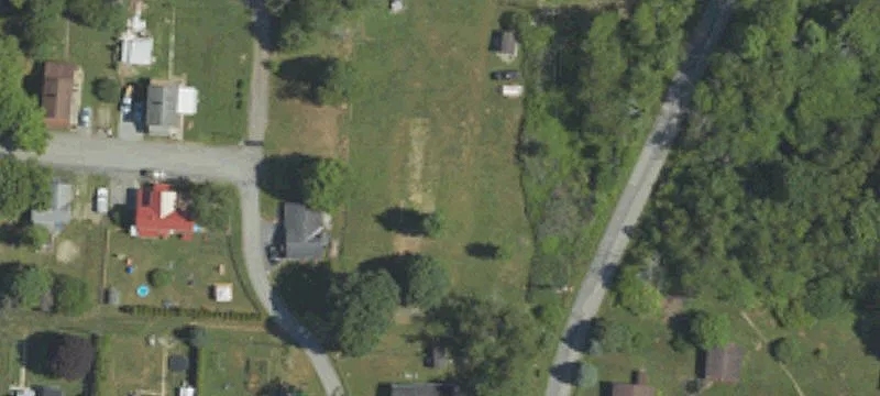 Acosta, PA 15520
