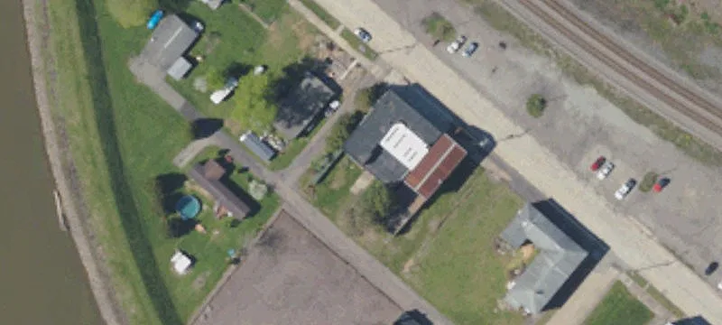 446 Latrobe Ave