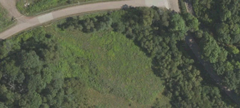 Meyersdale, PA 15552