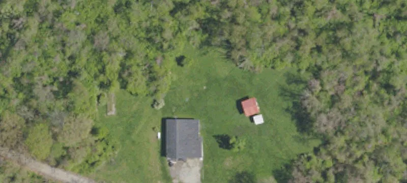 145 Short Rdg Rd