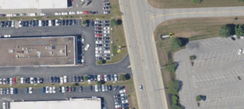 Perry Hwy