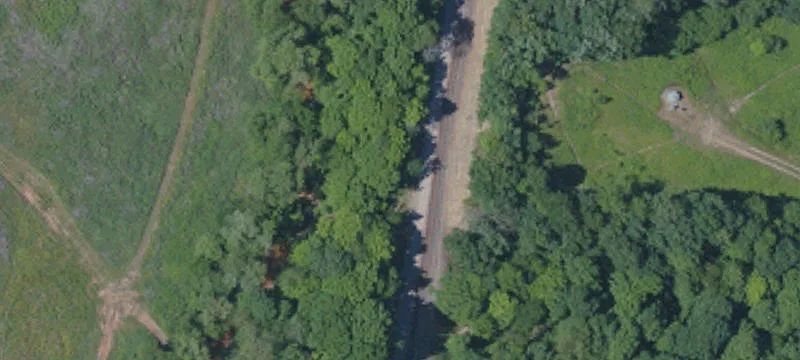 Rosedale Rd
