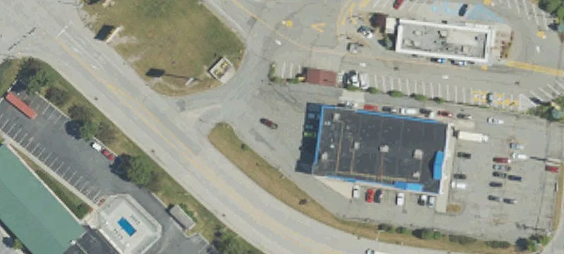 Somerset, PA 15501