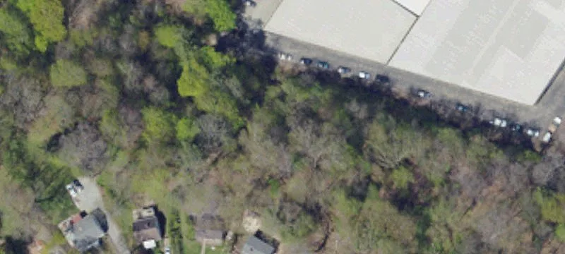 Sutter Rd