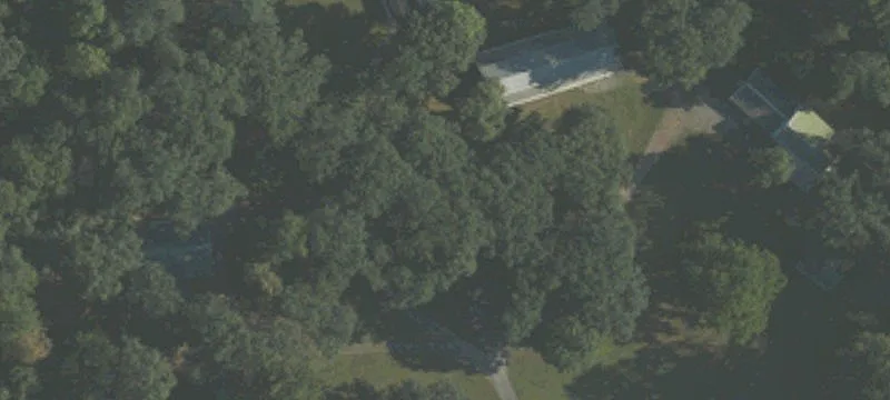 Hyndman, PA 15545
