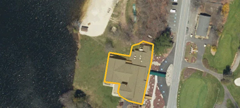 164 Lk Rd
