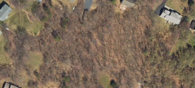 Clearview Rd