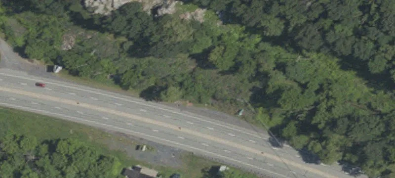 Everett, PA 15537