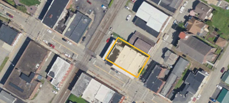 115 Main St