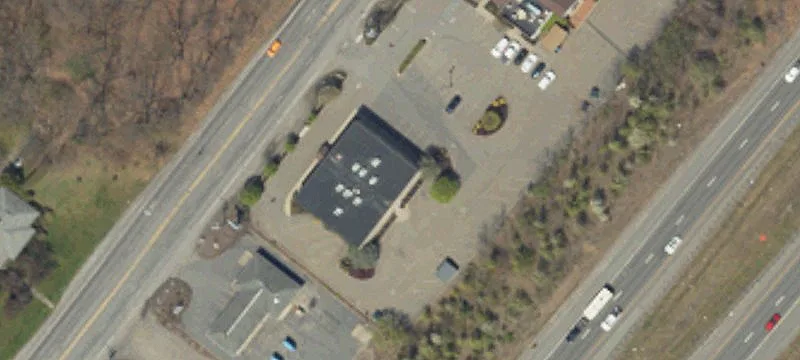Rte 315