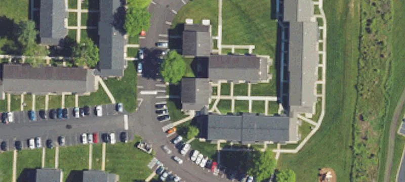 4 Montgomery Dr