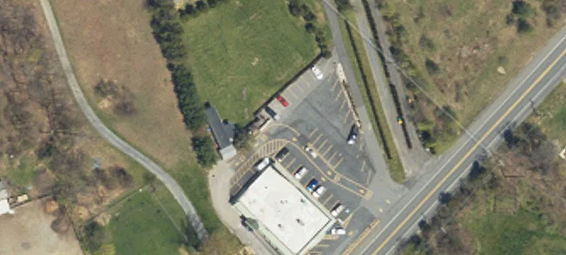 232 Moorestown Rd