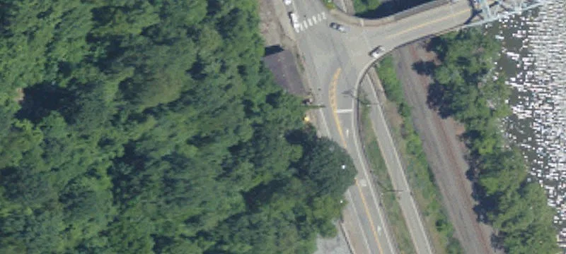 Freeport Rd