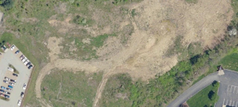 6542 State Rte 22