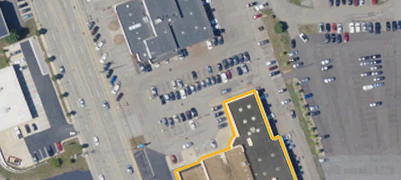 10432 Perry Hwy
