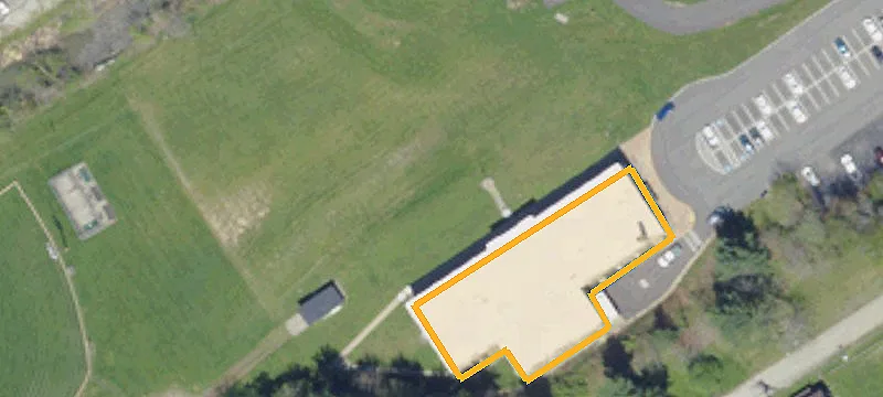 30 Cecil Elementary Dr, Unit 36