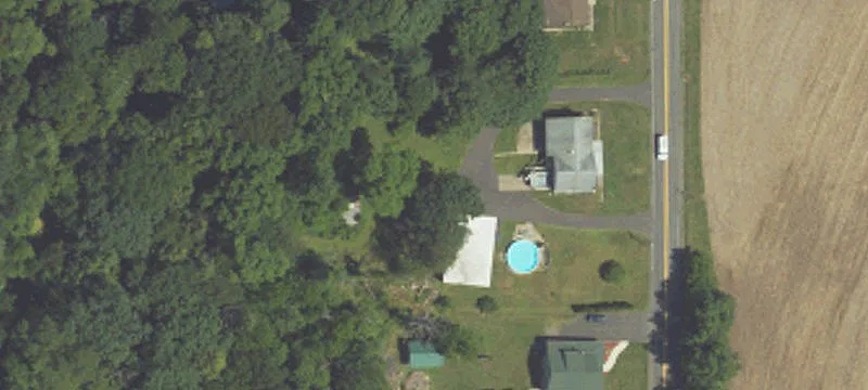 506 Hobbie Rd