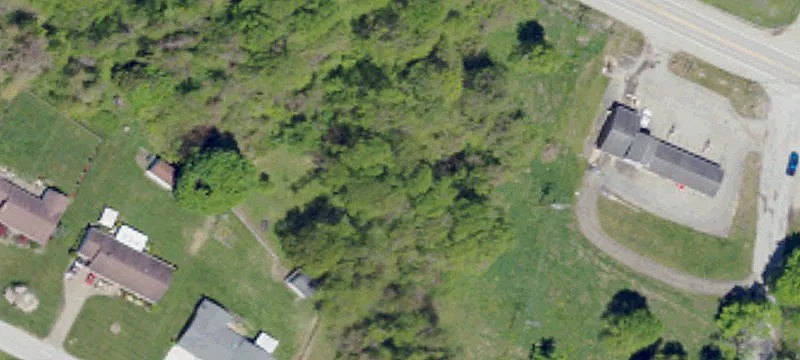 3298 Rte 40