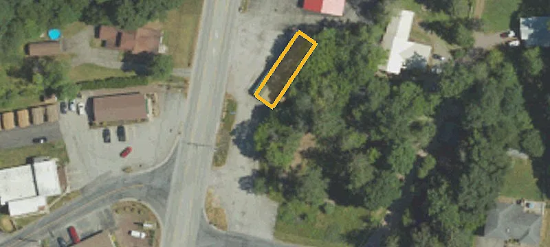 1450 Ctr Ave