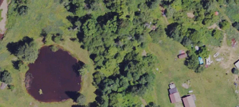 Titusville, PA 16354