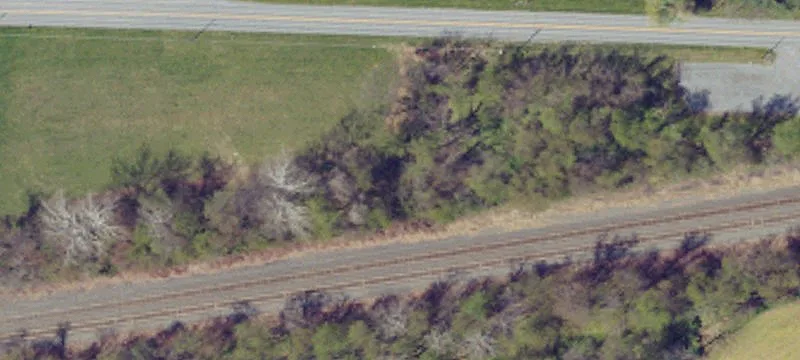 Airport Rd
