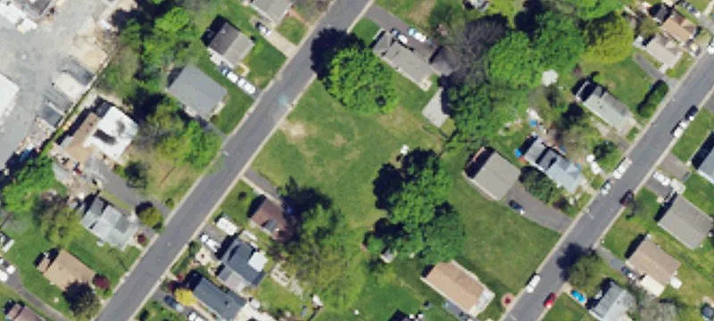 Fairview Ave