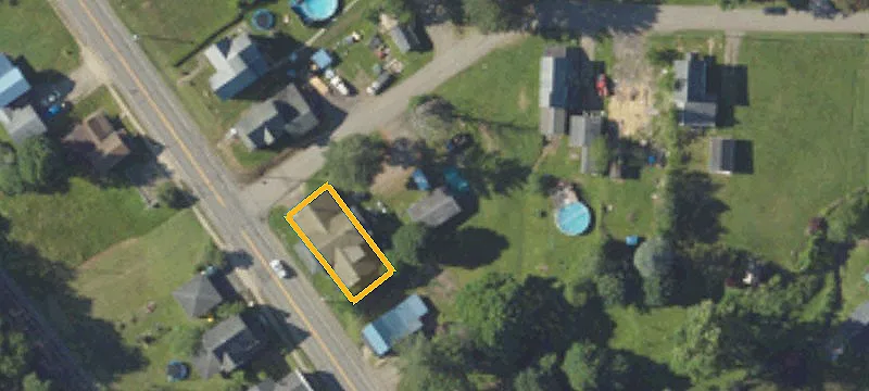 319 Main St
