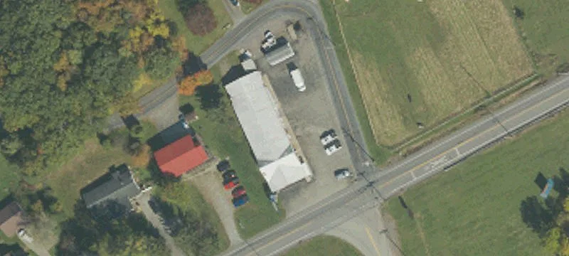 273 Culligan Rd