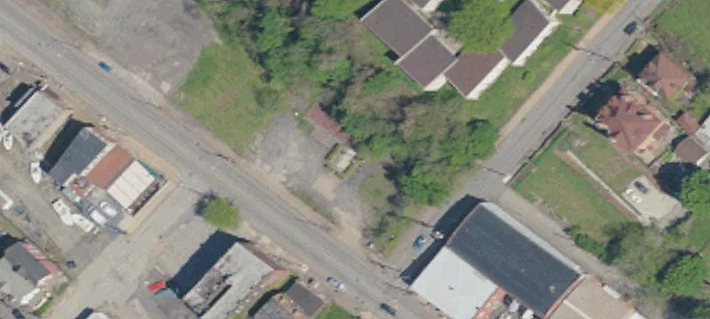 107 Braddock Ave