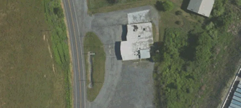 4710 Business 220