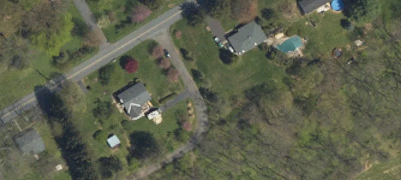 465 Royal Mnr Rd