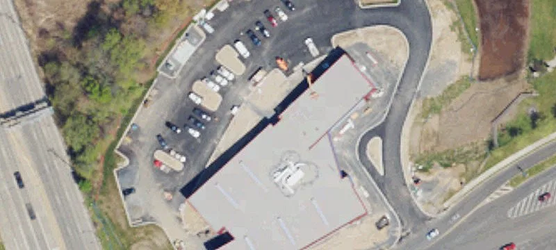1304 Veterans Hwy