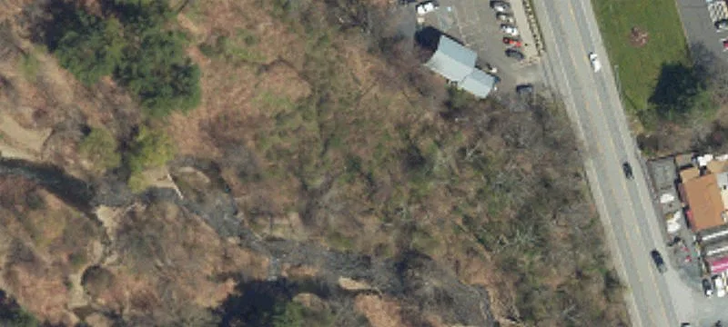 2990 Rte 611