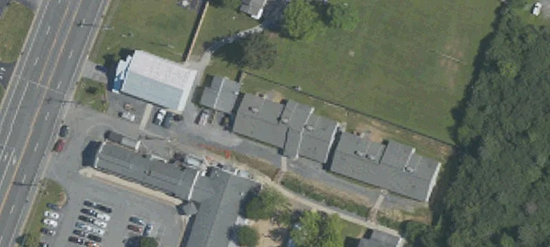 1942 Plank Rd