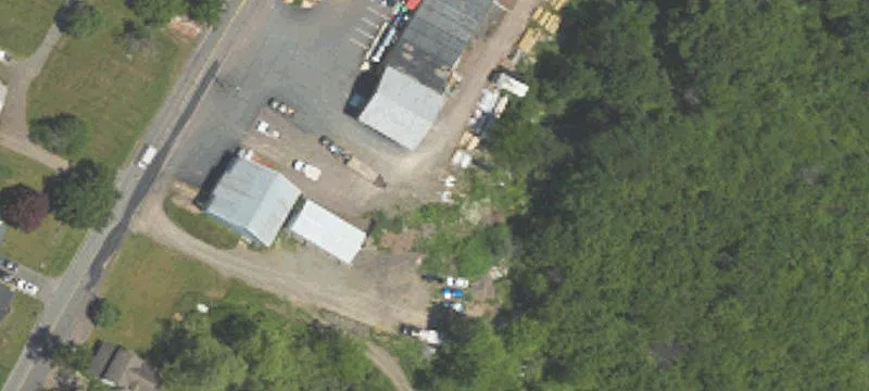 5297 Main Rd