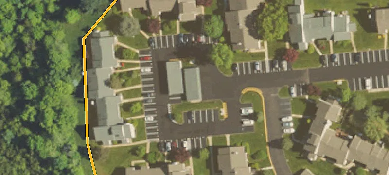 504 Monroe Dr