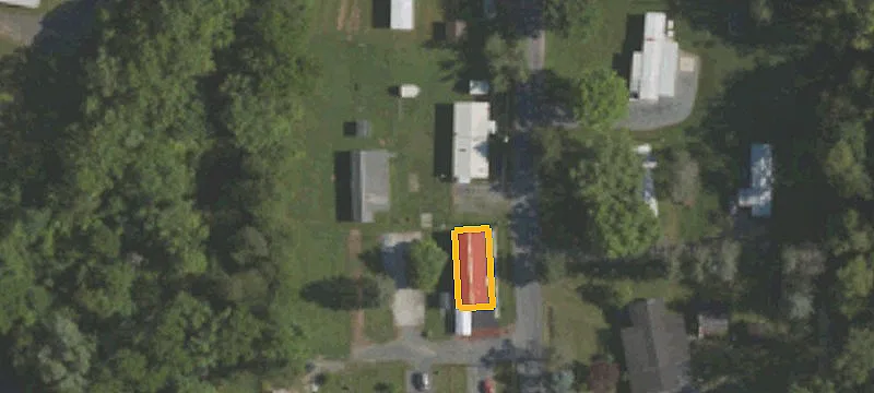 1089 Industrial Ave
