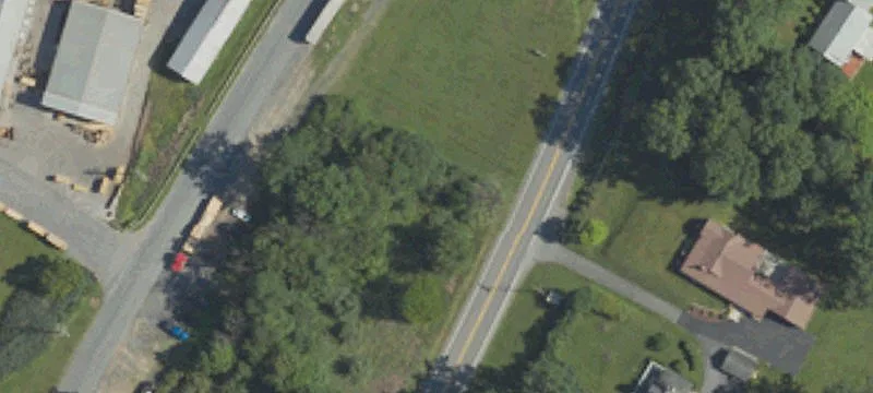 Everett, PA 15537