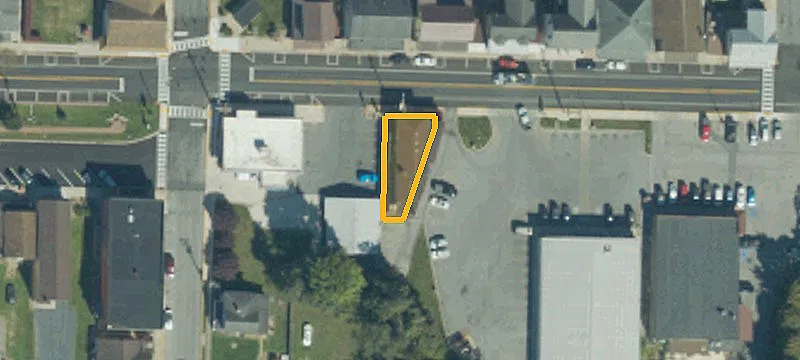 Saxton, PA 16678