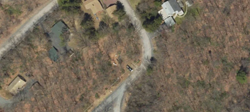 1512 Laurel Dr