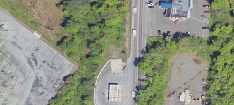 655 Rte 100
