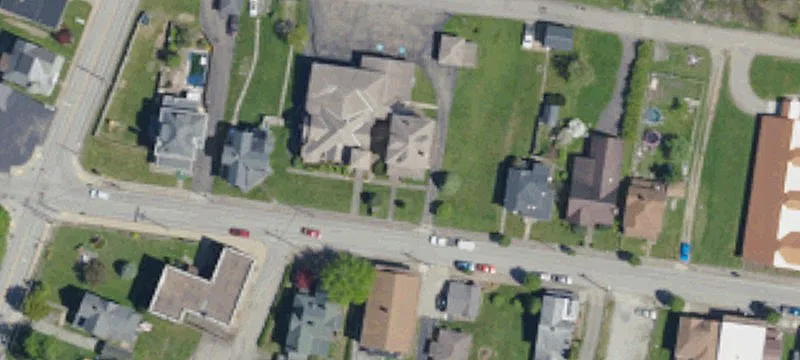 114 Church St