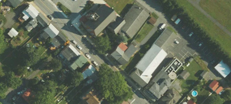 343 Main St