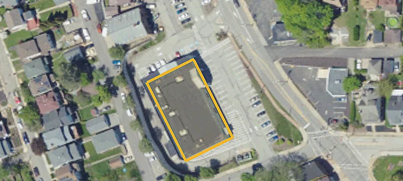 513 Perry Hwy