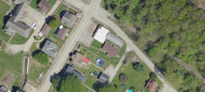 211 Main St, Unit 213