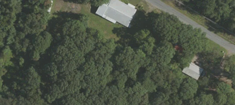 563 Old Lincoln Hwy
