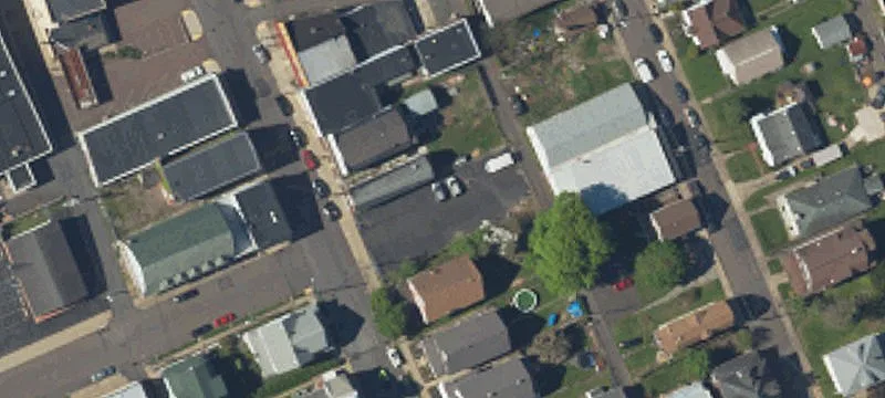 47 Prospect St